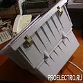 Превью 4