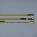 Превью 3