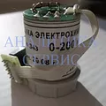 Превью 1