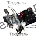 Превью 2