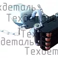 Превью 3
