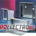 Превью 2