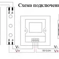 Превью 3