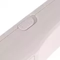 Превью 5
