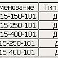 Превью 2