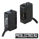 Фотодатчик BJ15M-TDT-P AUTONICS