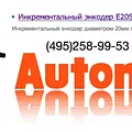 Превью 1