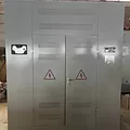 Превью 3