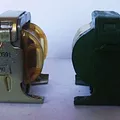 Превью 4