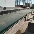Превью 2