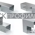 Превью 2