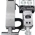 Превью 1