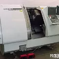 Превью 3