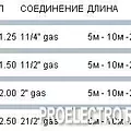 Превью 2