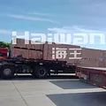 Превью 3