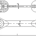 Превью 1