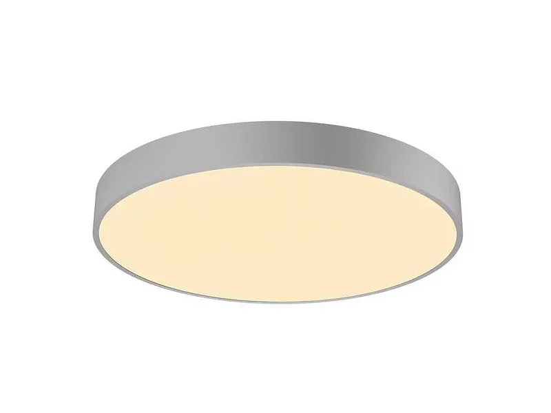SLV 1001899 MEDO 60 LED CW DALI светильник накладной 40Вт с LED 3000К/4000К