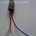 Превью 2