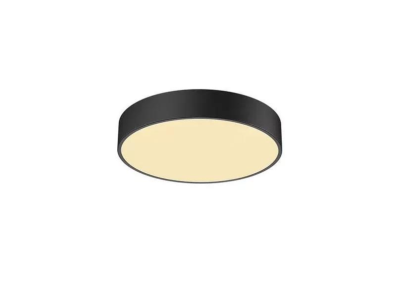 SLV 1001895 MEDO 40 LED CW DALI светильник накладной 31Вт с LED 3000К/4000К