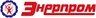 ИПГ "Энерпром"