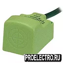 Индуктивный датчик (датчик приближения) AUTONICS PSN30-15DN2