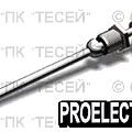 Превью 1
