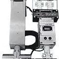 Превью 1