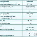 Превью 2