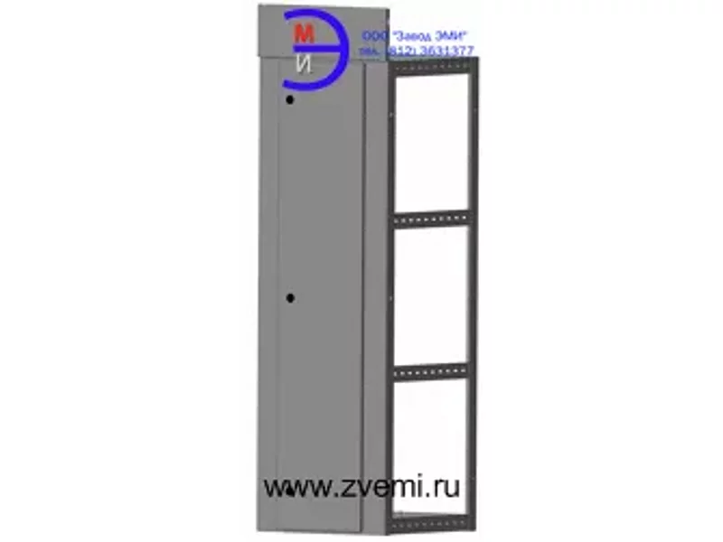 Панель ЩО 70 SH8.20
800*2000*600 (ширина*высота*глубина)