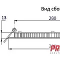 Превью 2