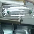 Превью 2
