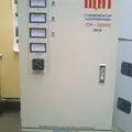 Превью 4