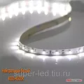 Превью 2