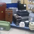 Превью 8