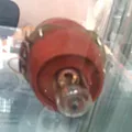 Превью 9