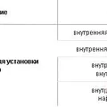 Превью 3