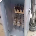 Превью 12