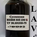 Превью 2