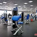 Превью 2