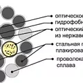 Превью 2