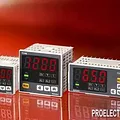 Превью 2