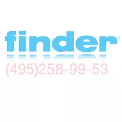 Реле Finder 56.42.9.024.0000 Миниатюрное силовое реле