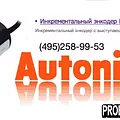 Превью 1