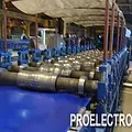 Превью 2