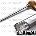 Превью 1