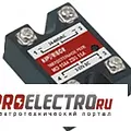 Превью 1