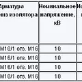 Превью 2