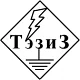ЗАО «ТЭЗИЗ»