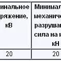 Превью 2