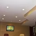 Превью 2